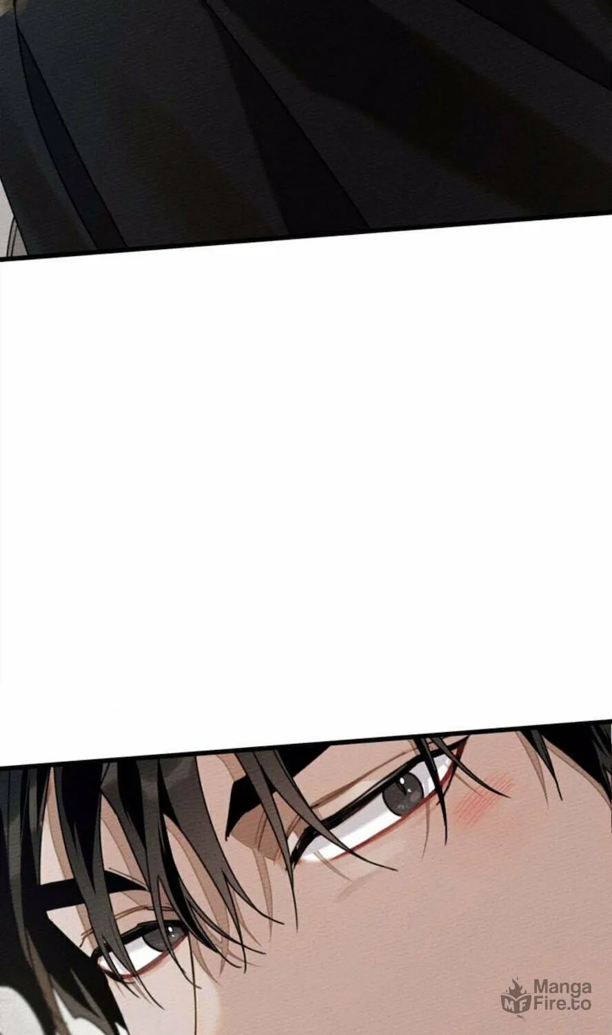Read Under the Oak Tree chapter 44 image 61 on Lezhin