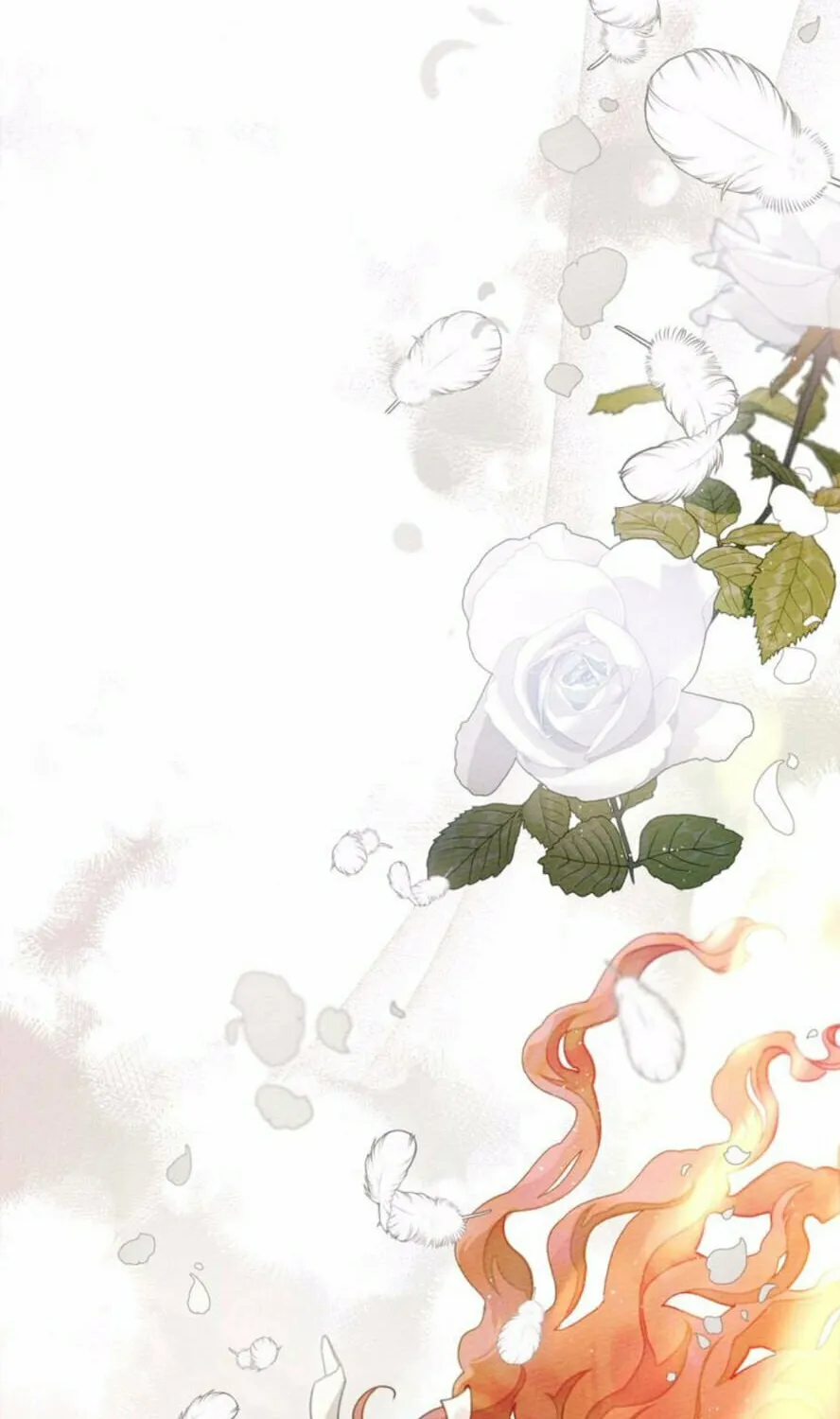Read Under the Oak Tree chapter 44 image 63 on Lezhin