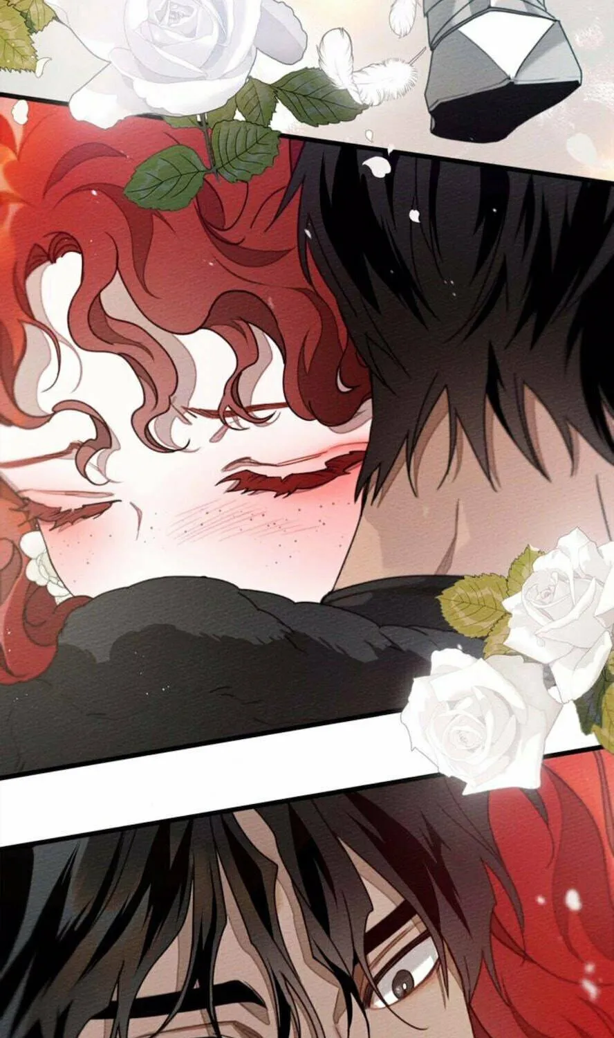 Read Under the Oak Tree chapter 44 image 66 on Lezhin
