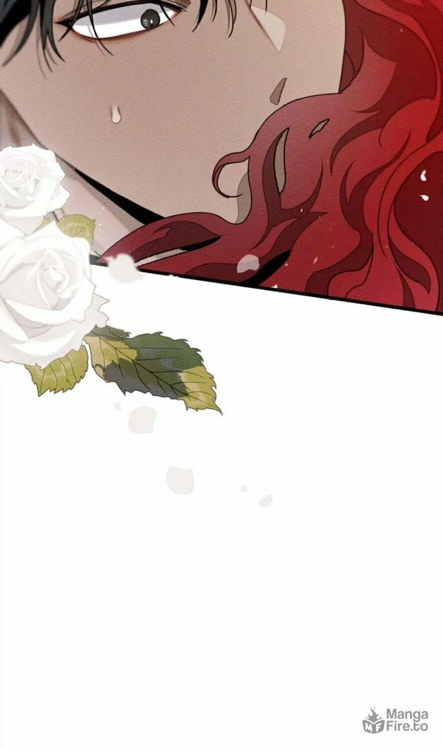 Read Under the Oak Tree chapter 44 image 67 on Lezhin