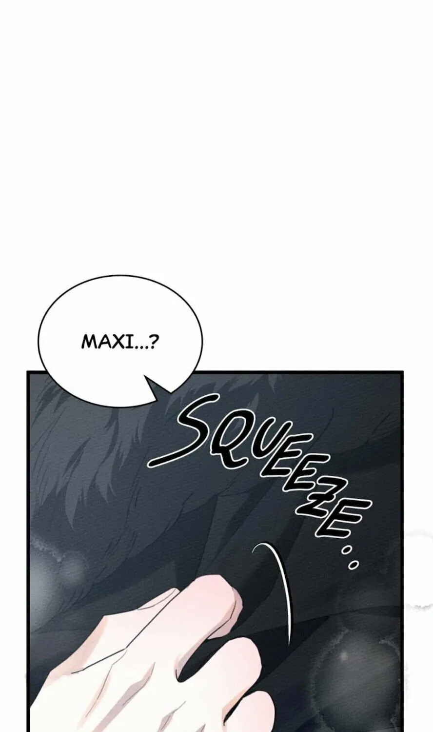 Read Under the Oak Tree chapter 44 image 68 on Lezhin
