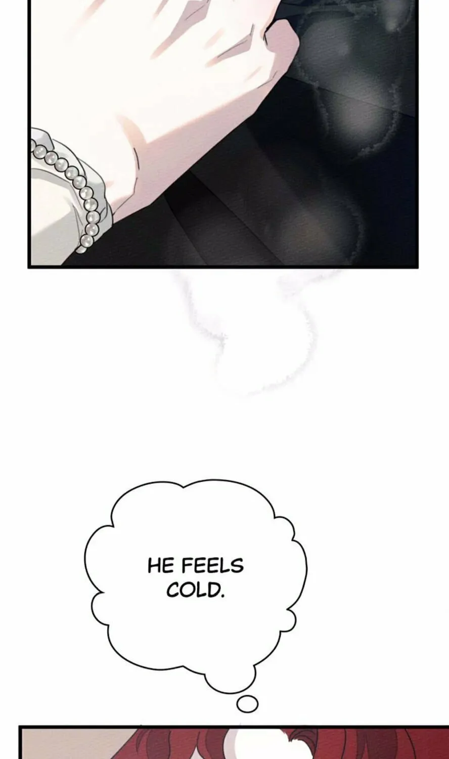 Read Under the Oak Tree chapter 44 image 69 on Lezhin