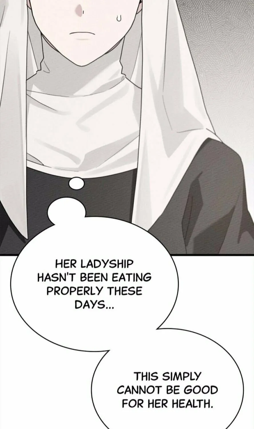 Read Under the Oak Tree chapter 44 image 7 on Lezhin