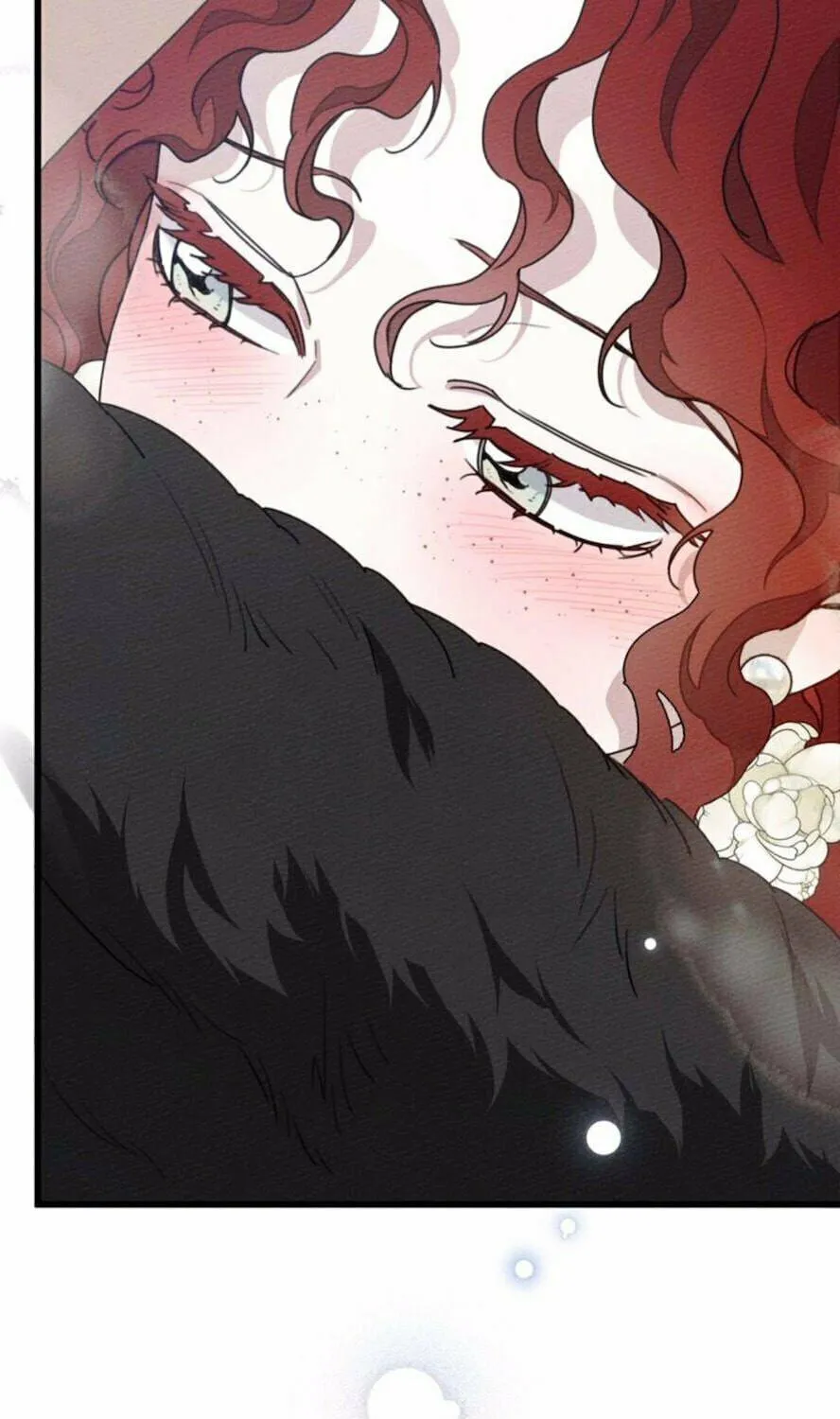 Read Under the Oak Tree chapter 44 image 70 on Lezhin