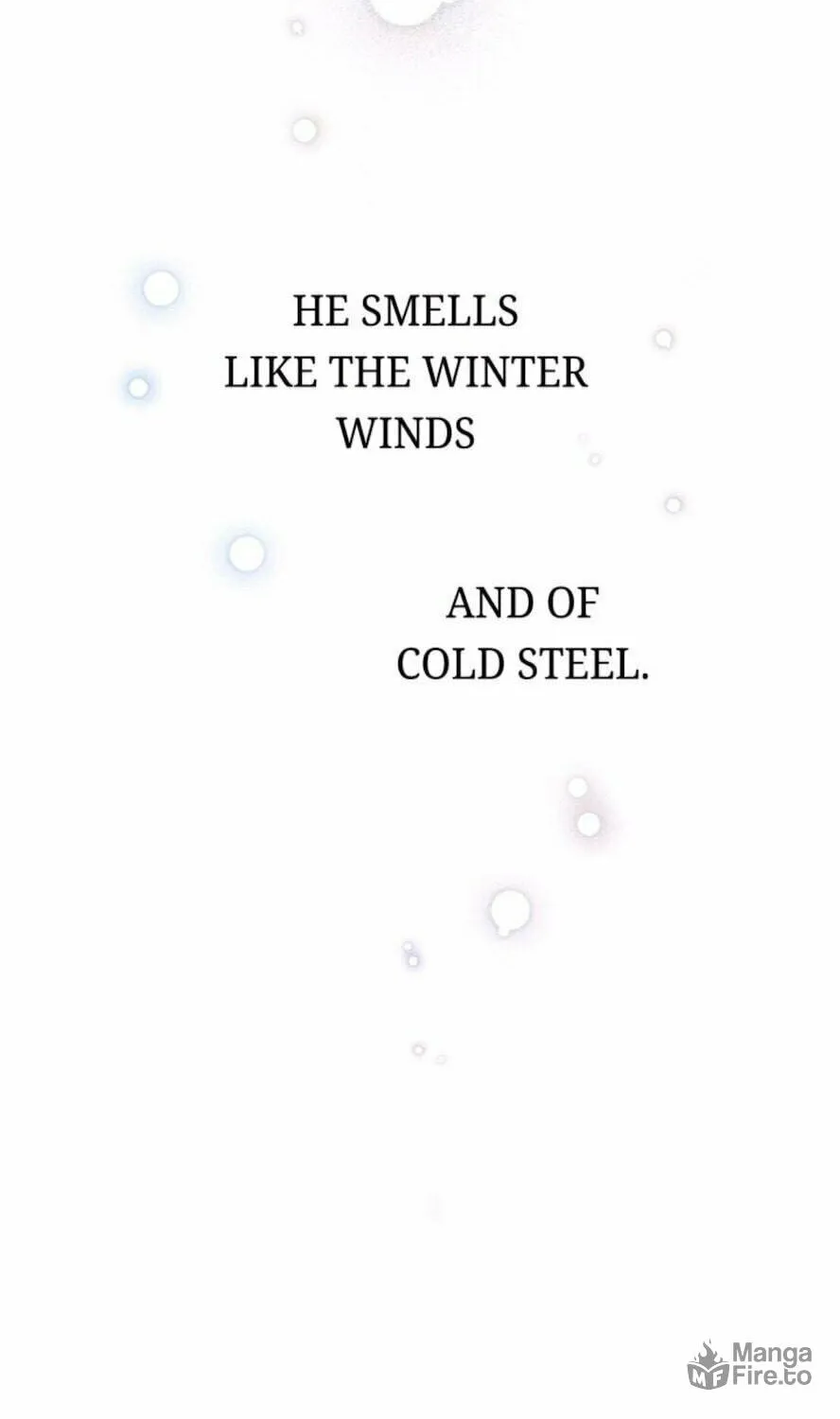 Read Under the Oak Tree chapter 44 image 71 on Lezhin