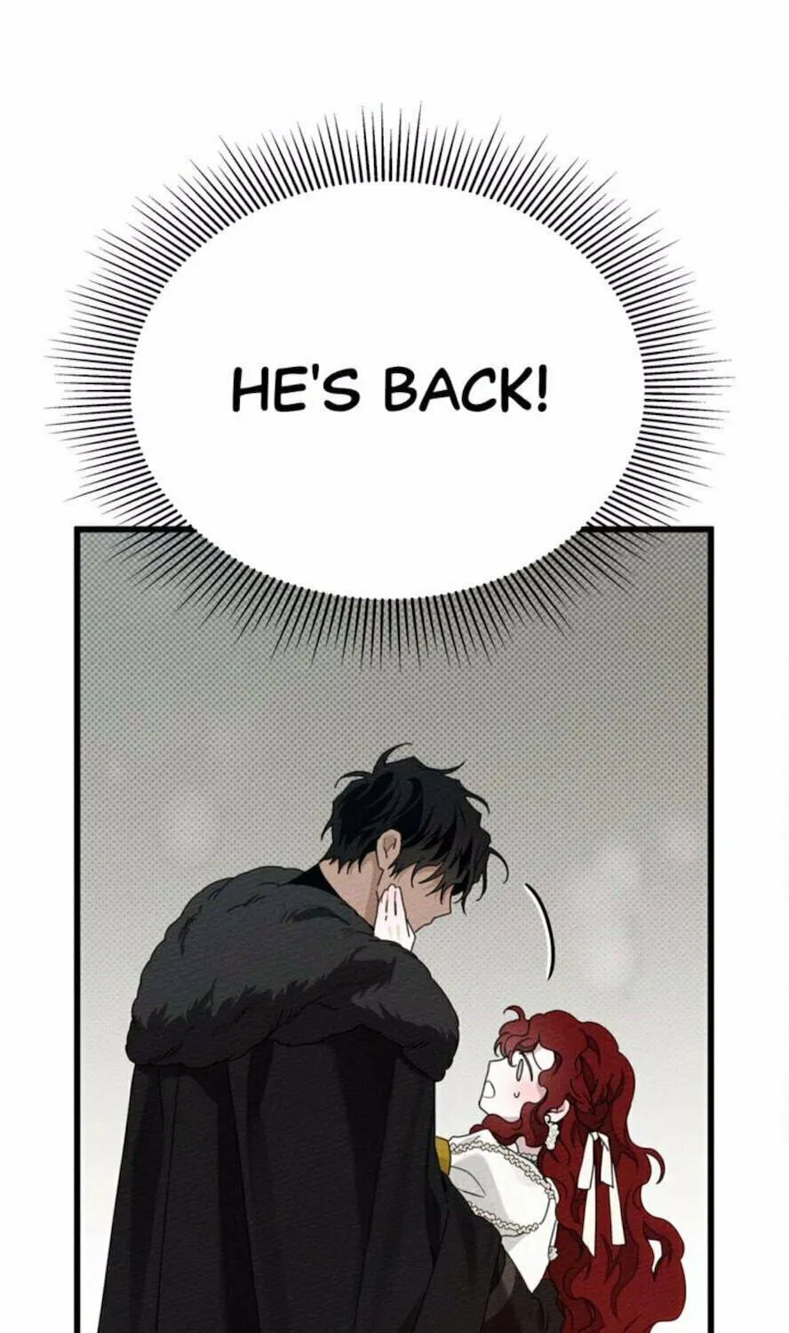 Read Under the Oak Tree chapter 44 image 72 on Lezhin