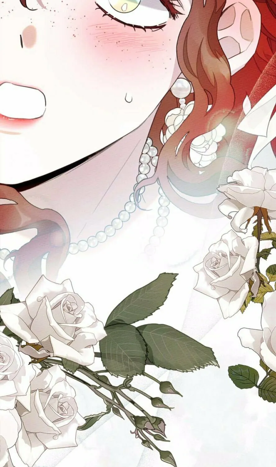 Read Under the Oak Tree chapter 44 image 74 on Lezhin