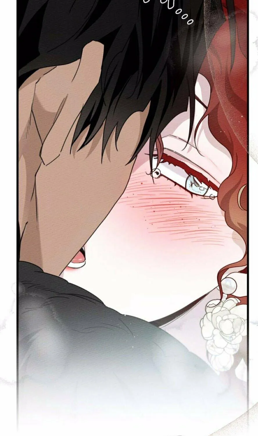 Read Under the Oak Tree chapter 44 image 82 on Lezhin
