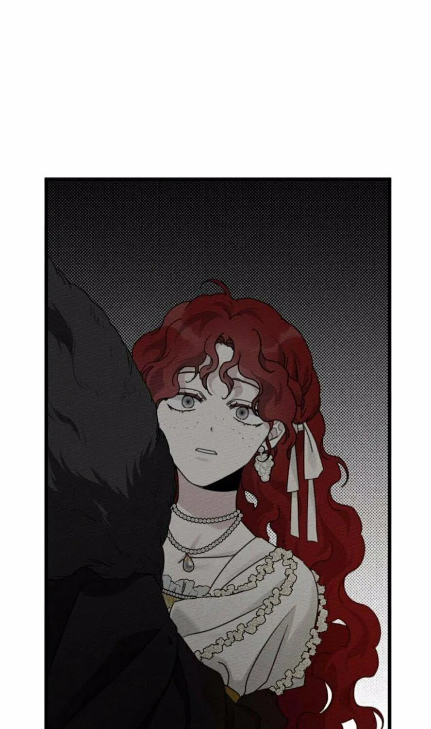 Read Under the Oak Tree chapter 44 image 86 on Lezhin