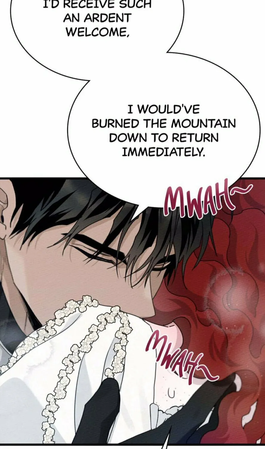 Read Under the Oak Tree chapter 44 image 91 on Lezhin