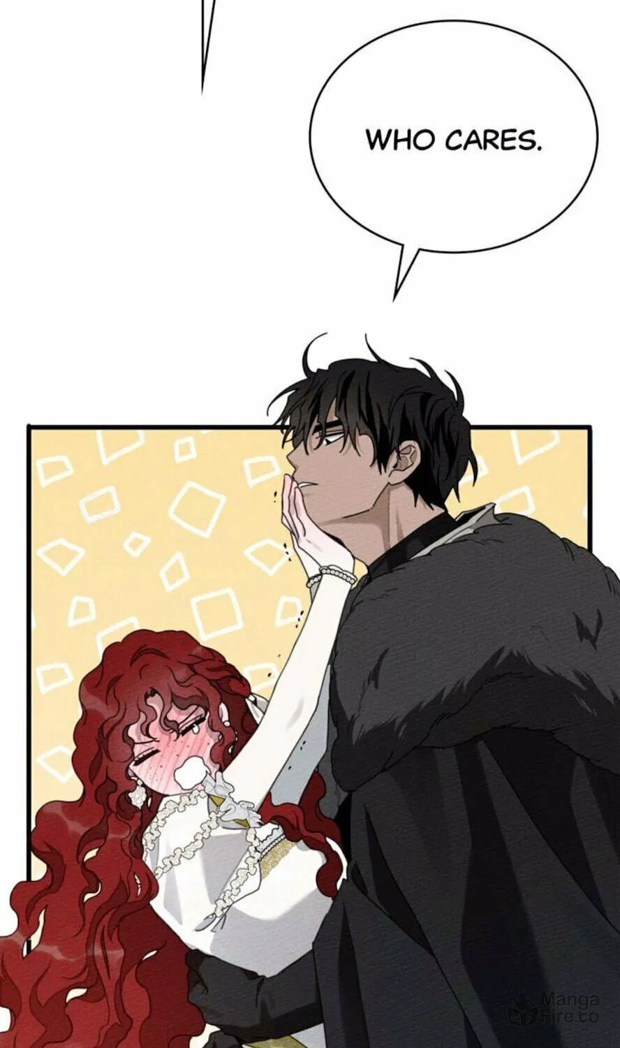 Read Under the Oak Tree chapter 44 image 93 on Lezhin