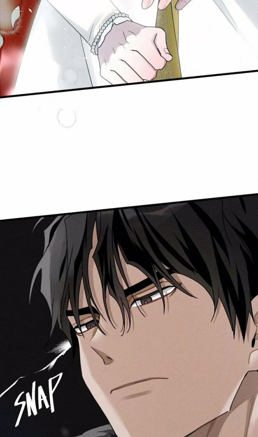 Read Under the Oak Tree chapter 44 image 96 on Lezhin