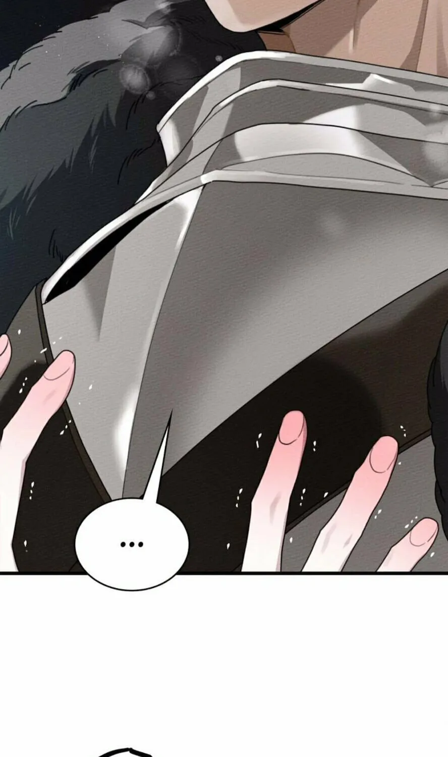 Read Under the Oak Tree chapter 44 image 97 on Lezhin