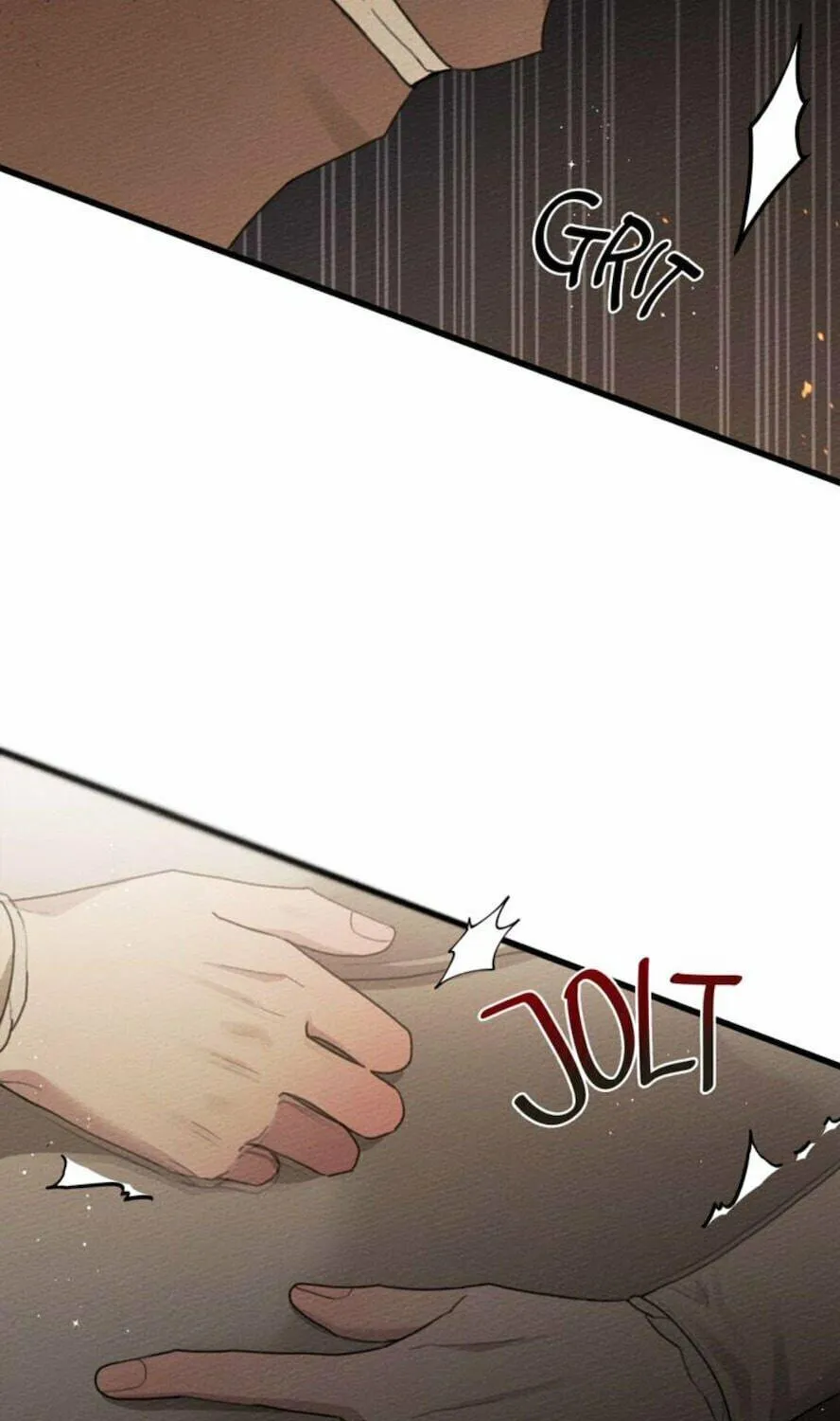 Read Under the Oak Tree chapter 45 image 10 on Lezhin