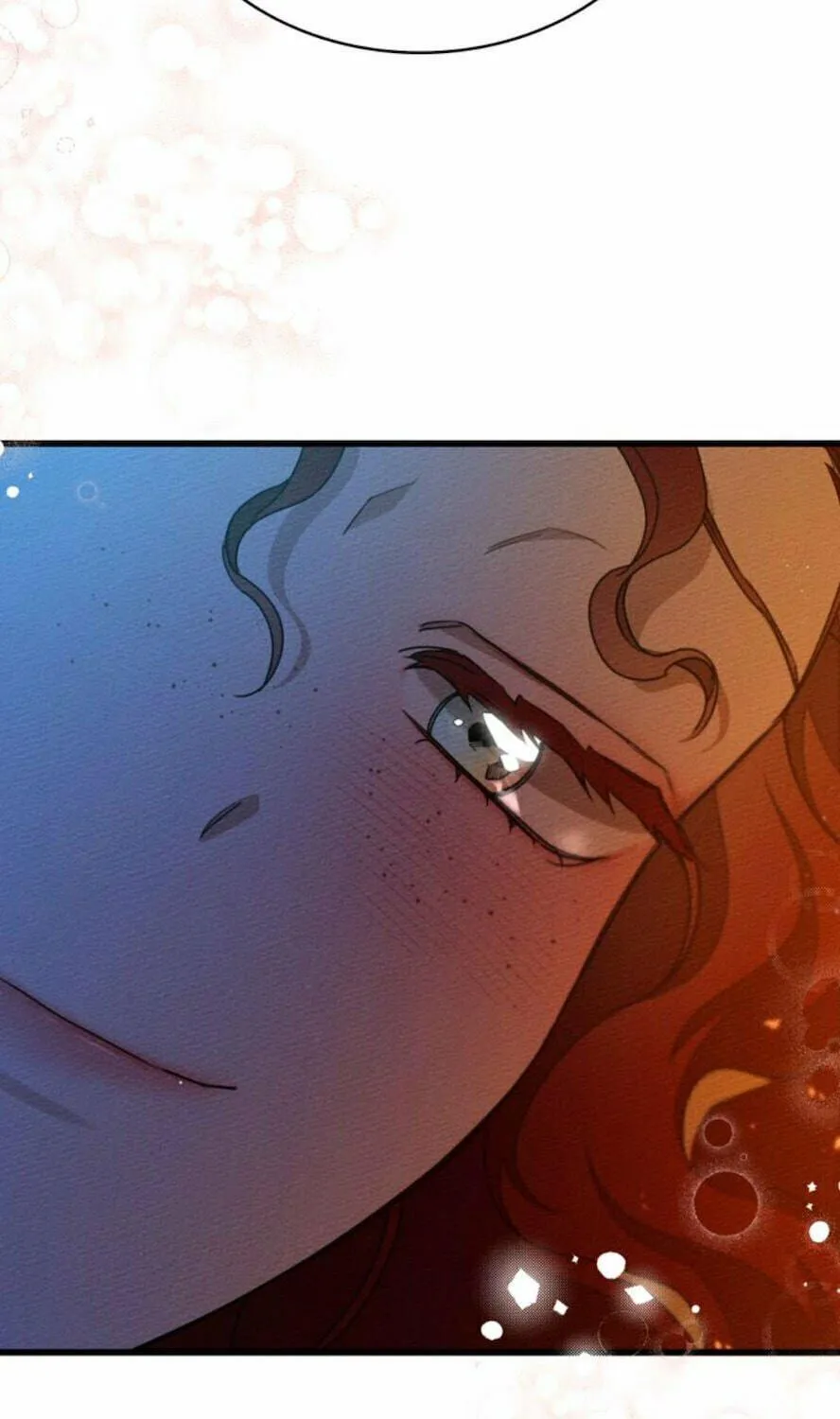 Read Under the Oak Tree chapter 45 image 102 on Lezhin