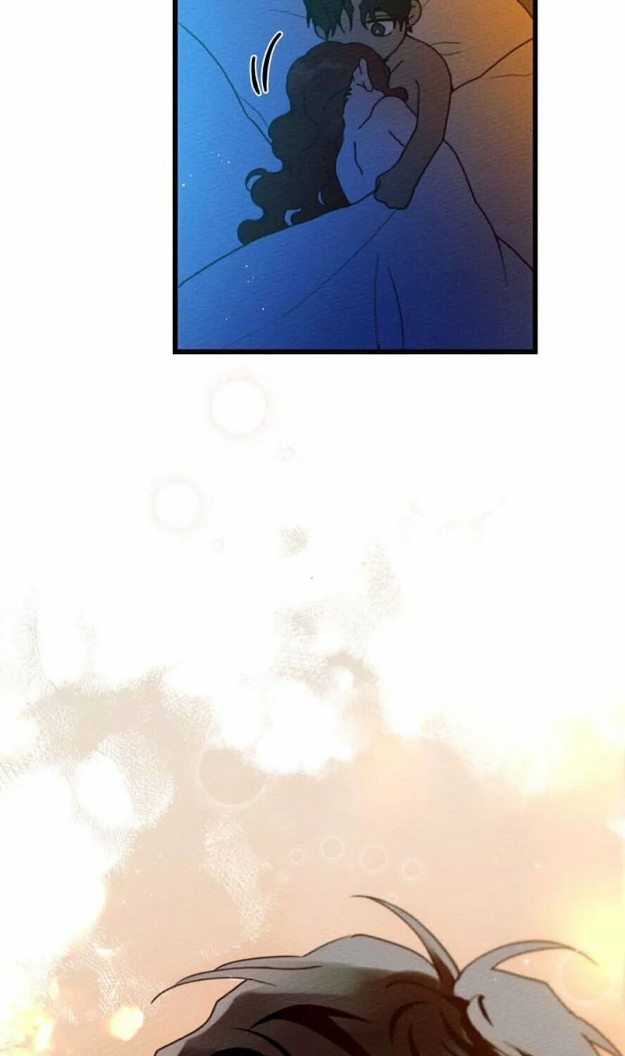 Read Under the Oak Tree chapter 45 image 104 on Lezhin