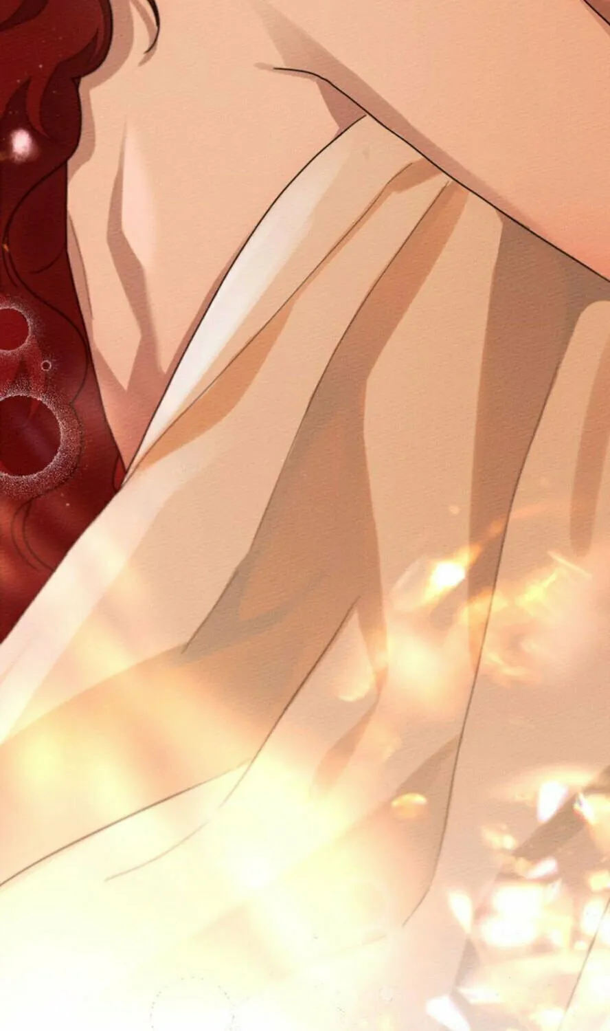 Read Under the Oak Tree chapter 45 image 106 on Lezhin