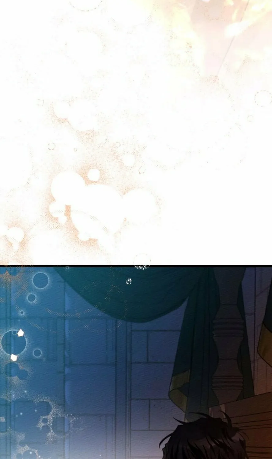 Read Under the Oak Tree chapter 45 image 107 on Lezhin