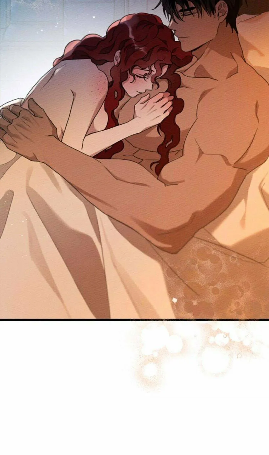 Read Under the Oak Tree chapter 45 image 108 on Lezhin