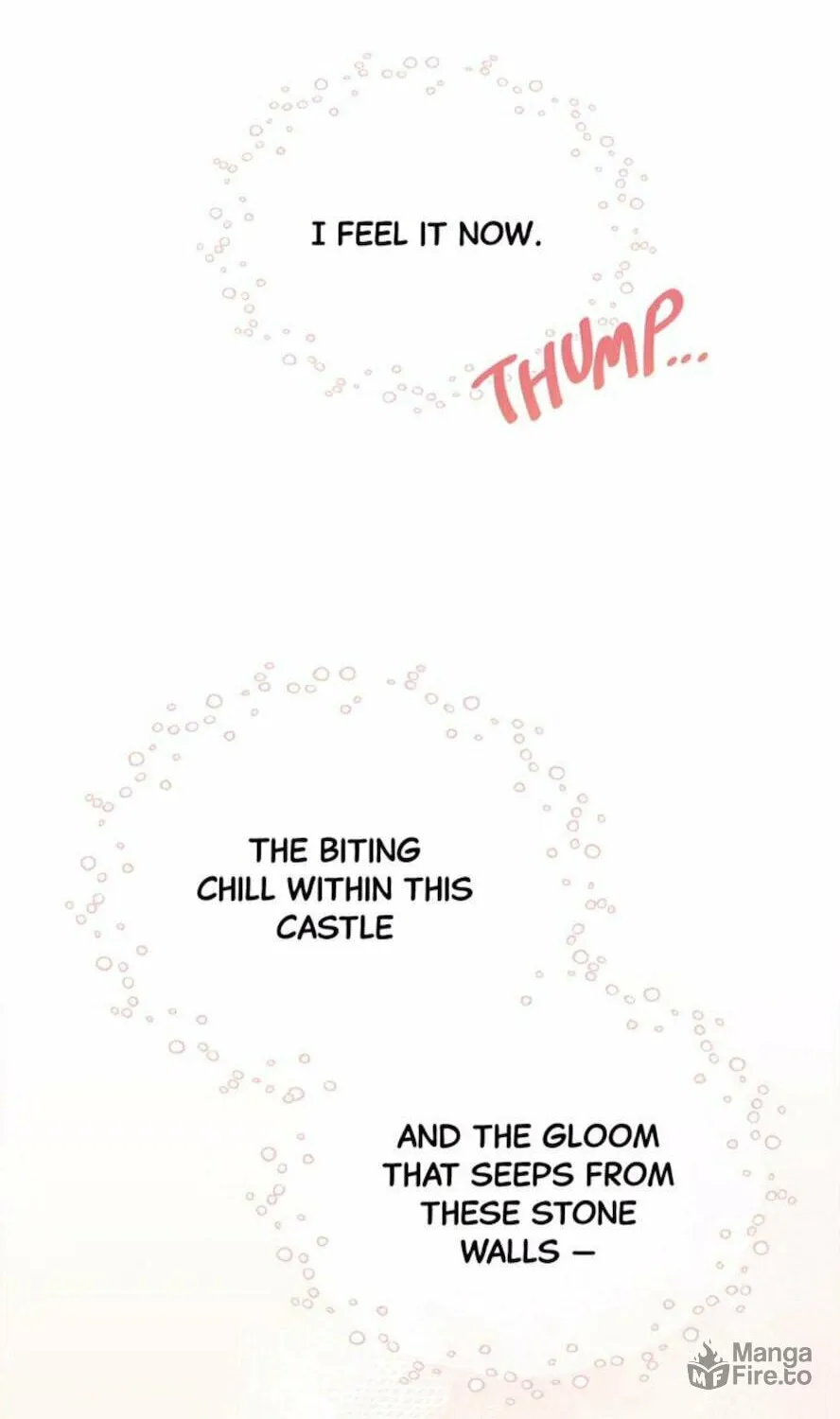 Read Under the Oak Tree chapter 45 image 109 on Lezhin
