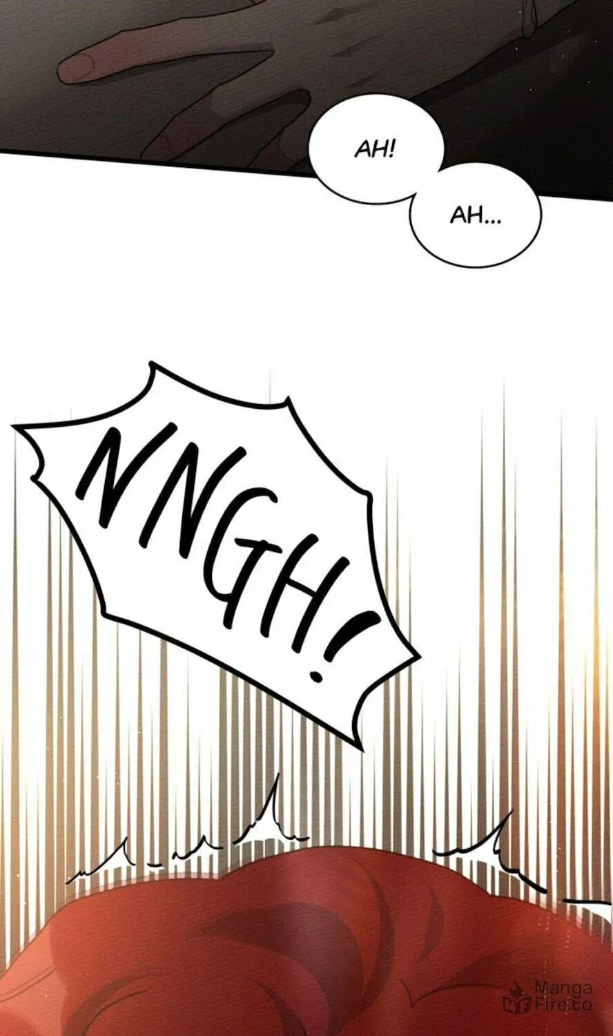 Read Under the Oak Tree chapter 45 image 11 on Lezhin