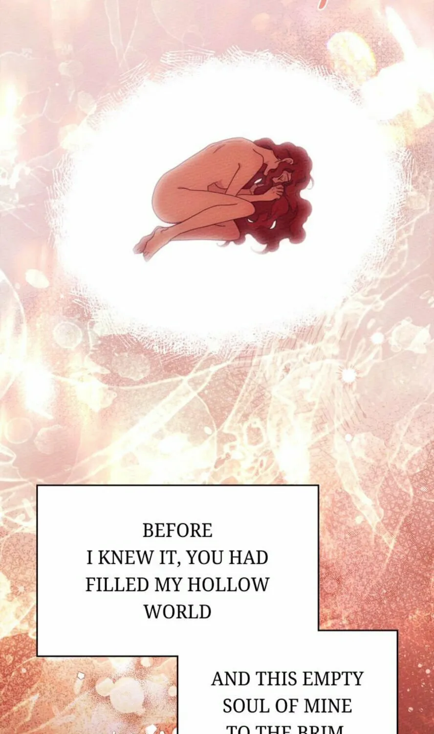 Read Under the Oak Tree chapter 45 image 113 on Lezhin