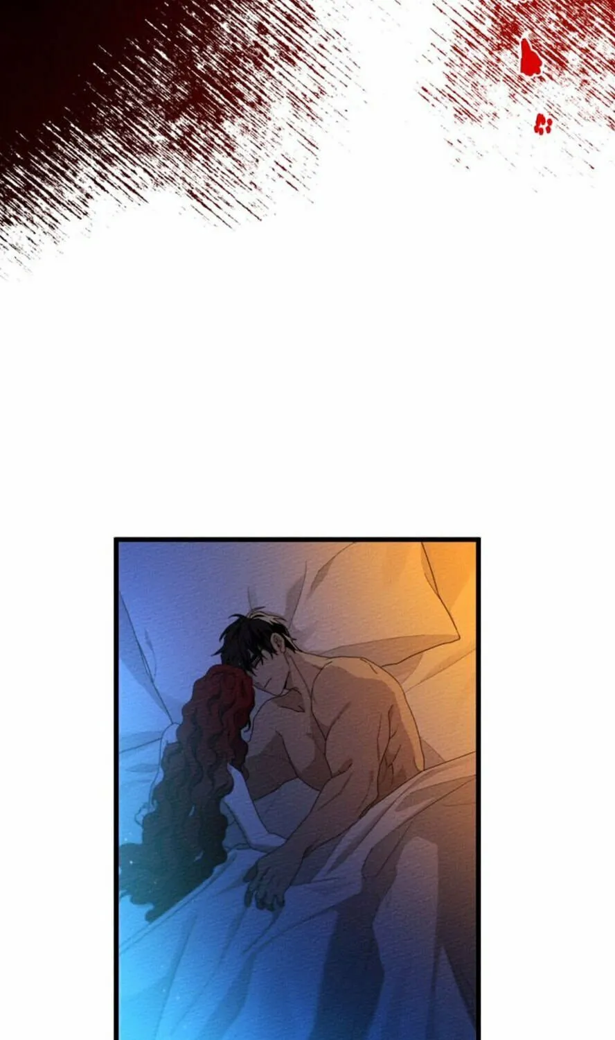 Read Under the Oak Tree chapter 45 image 116 on Lezhin