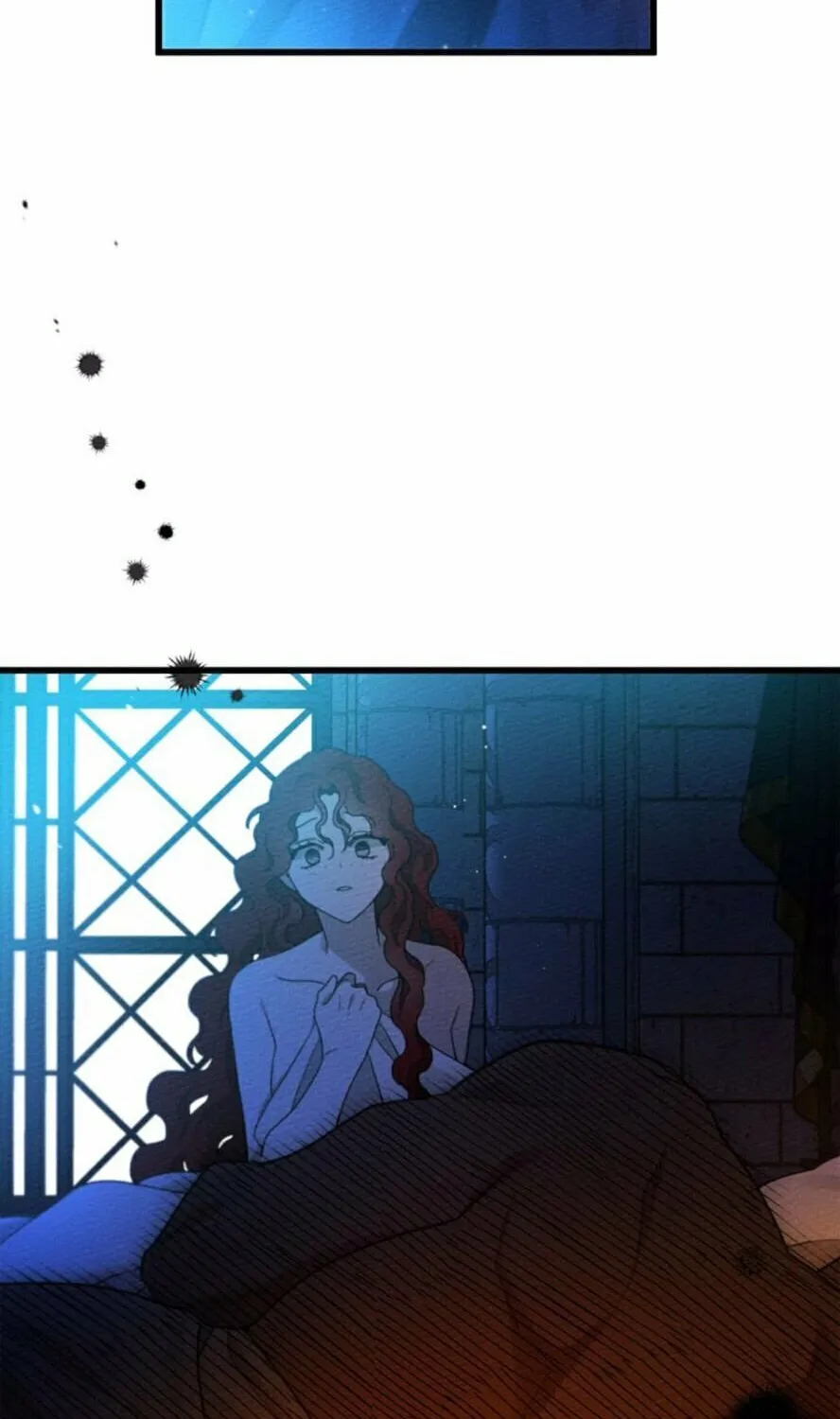 Read Under the Oak Tree chapter 45 image 117 on Lezhin