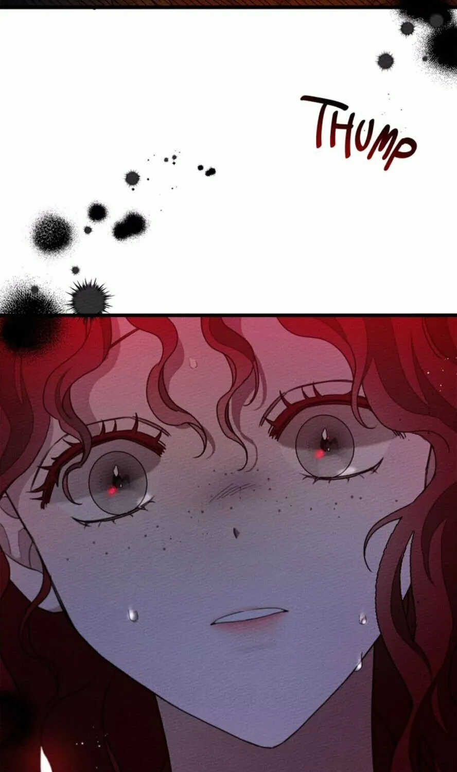 Read Under the Oak Tree chapter 45 image 118 on Lezhin