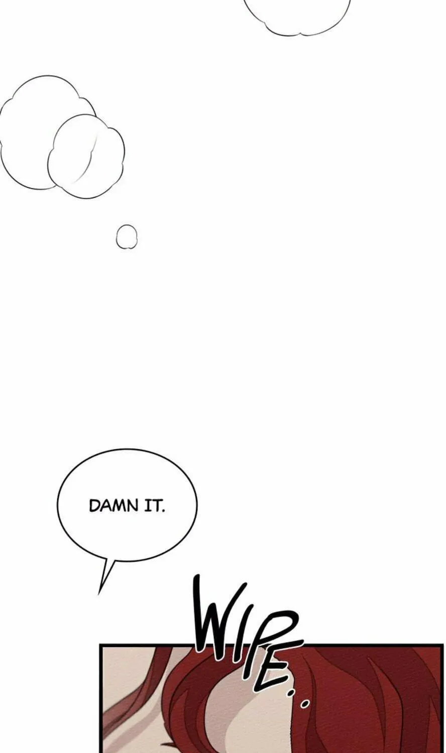 Read Under the Oak Tree chapter 45 image 18 on Lezhin