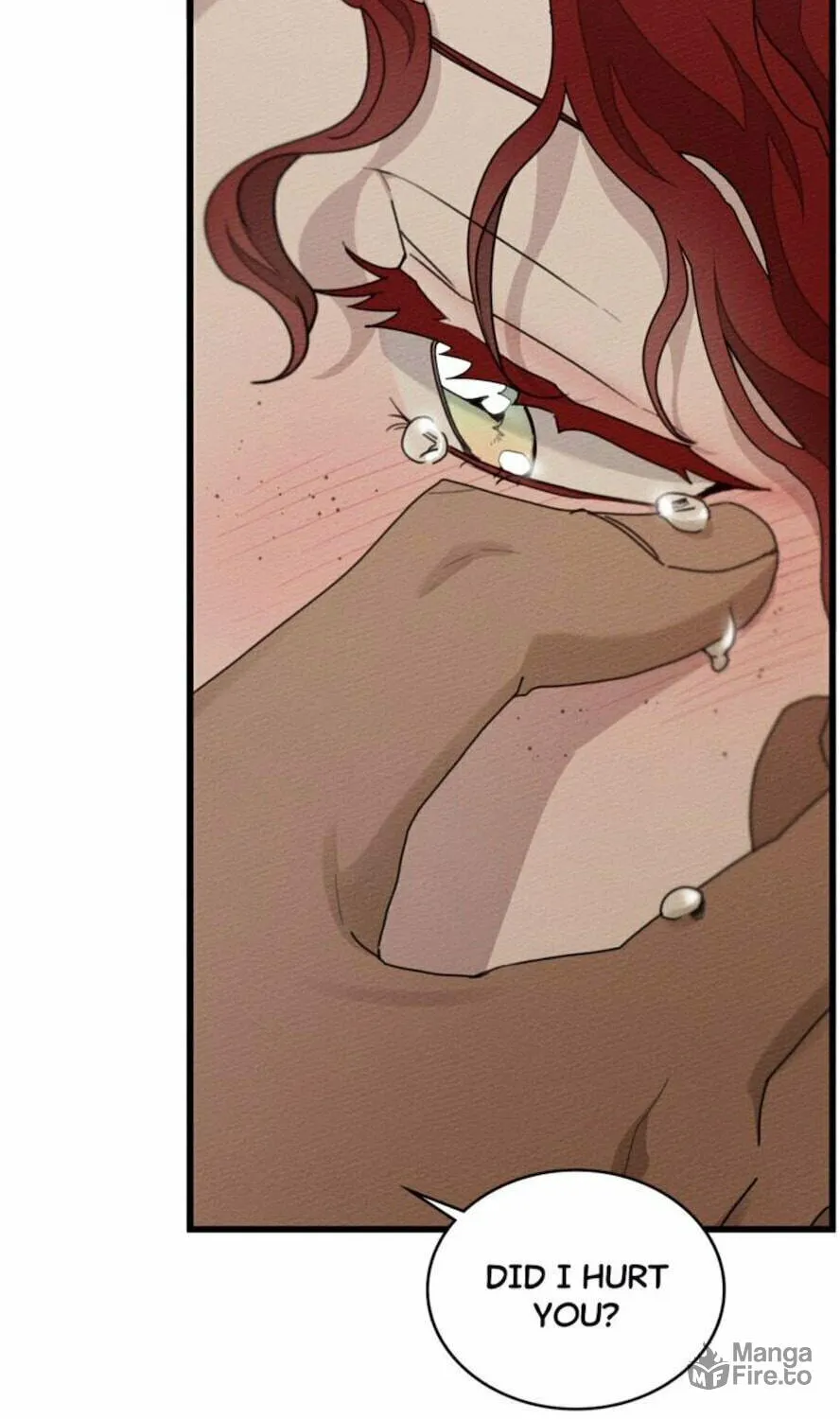 Read Under the Oak Tree chapter 45 image 19 on Lezhin