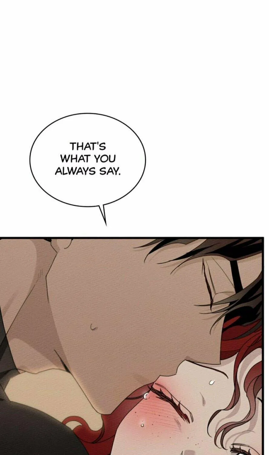 Read Under the Oak Tree chapter 45 image 22 on Lezhin