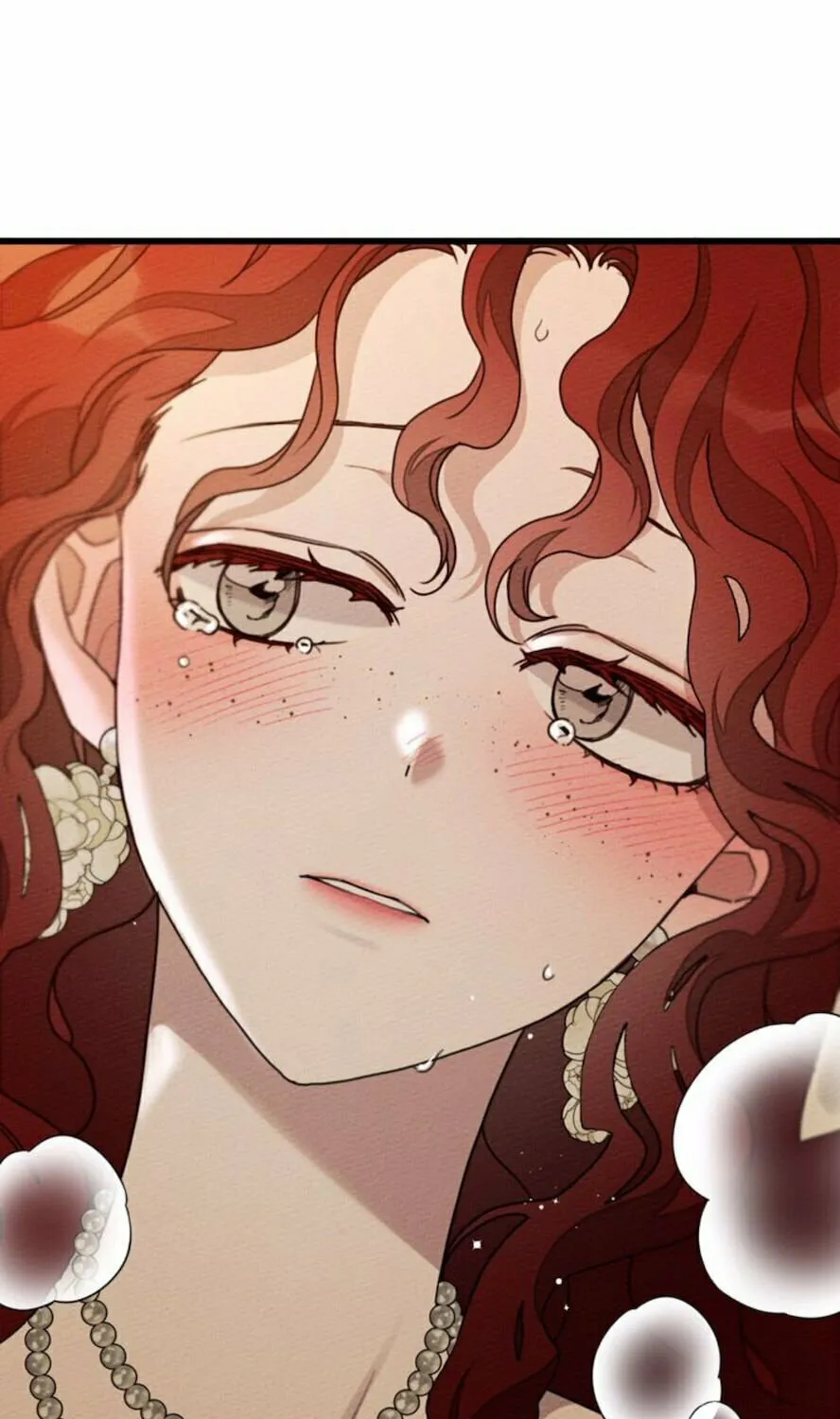 Read Under the Oak Tree chapter 45 image 24 on Lezhin