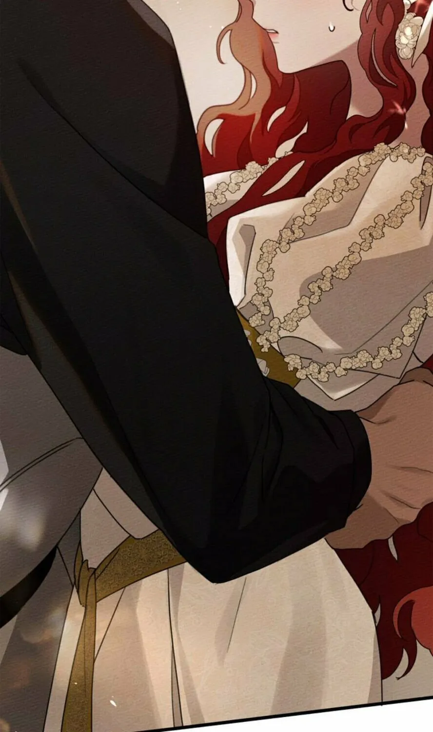 Read Under the Oak Tree chapter 45 image 3 on Lezhin
