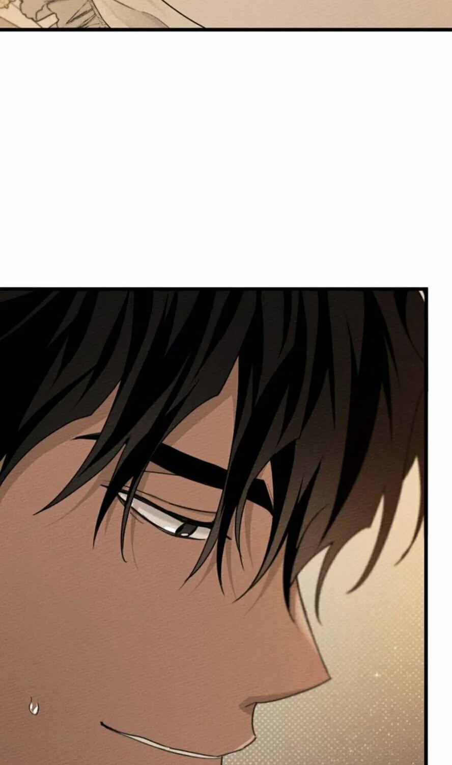 Read Under the Oak Tree chapter 45 image 31 on Lezhin