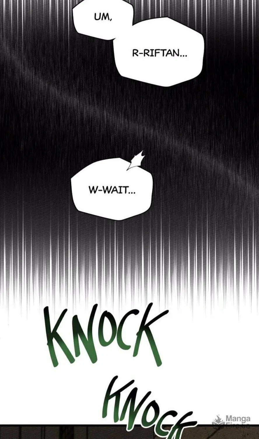 Read Under the Oak Tree chapter 45 image 35 on Lezhin