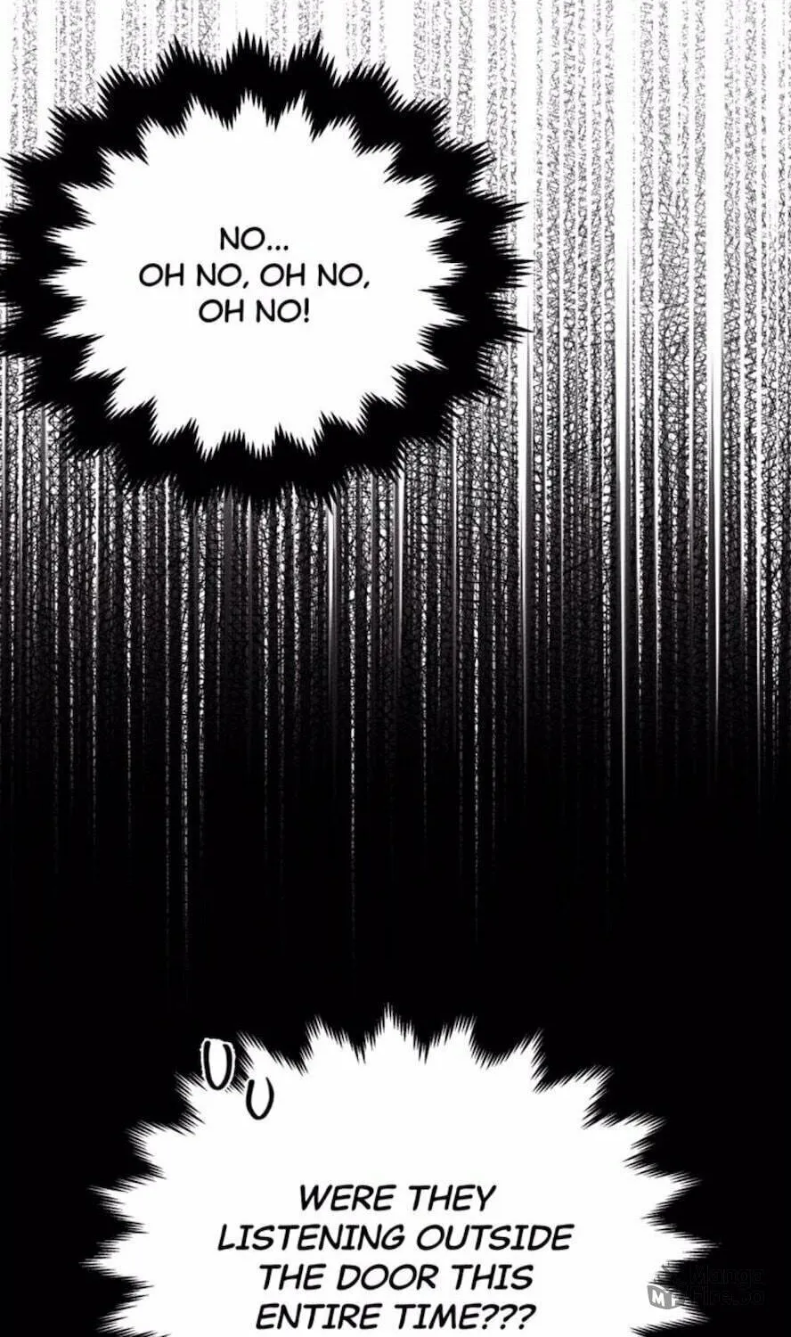 Read Under the Oak Tree chapter 45 image 39 on Lezhin