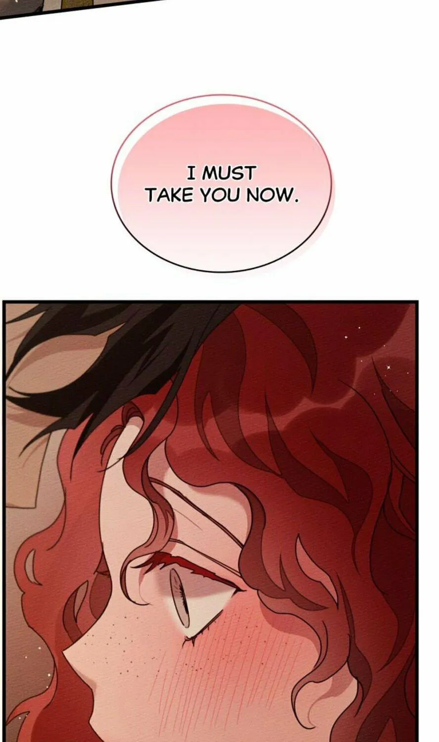 Read Under the Oak Tree chapter 45 image 4 on Lezhin