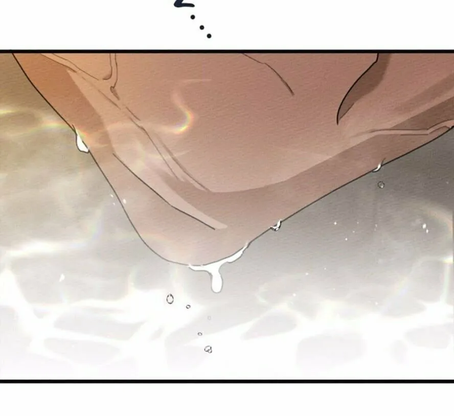 Read Under the Oak Tree chapter 45 image 42 on Lezhin