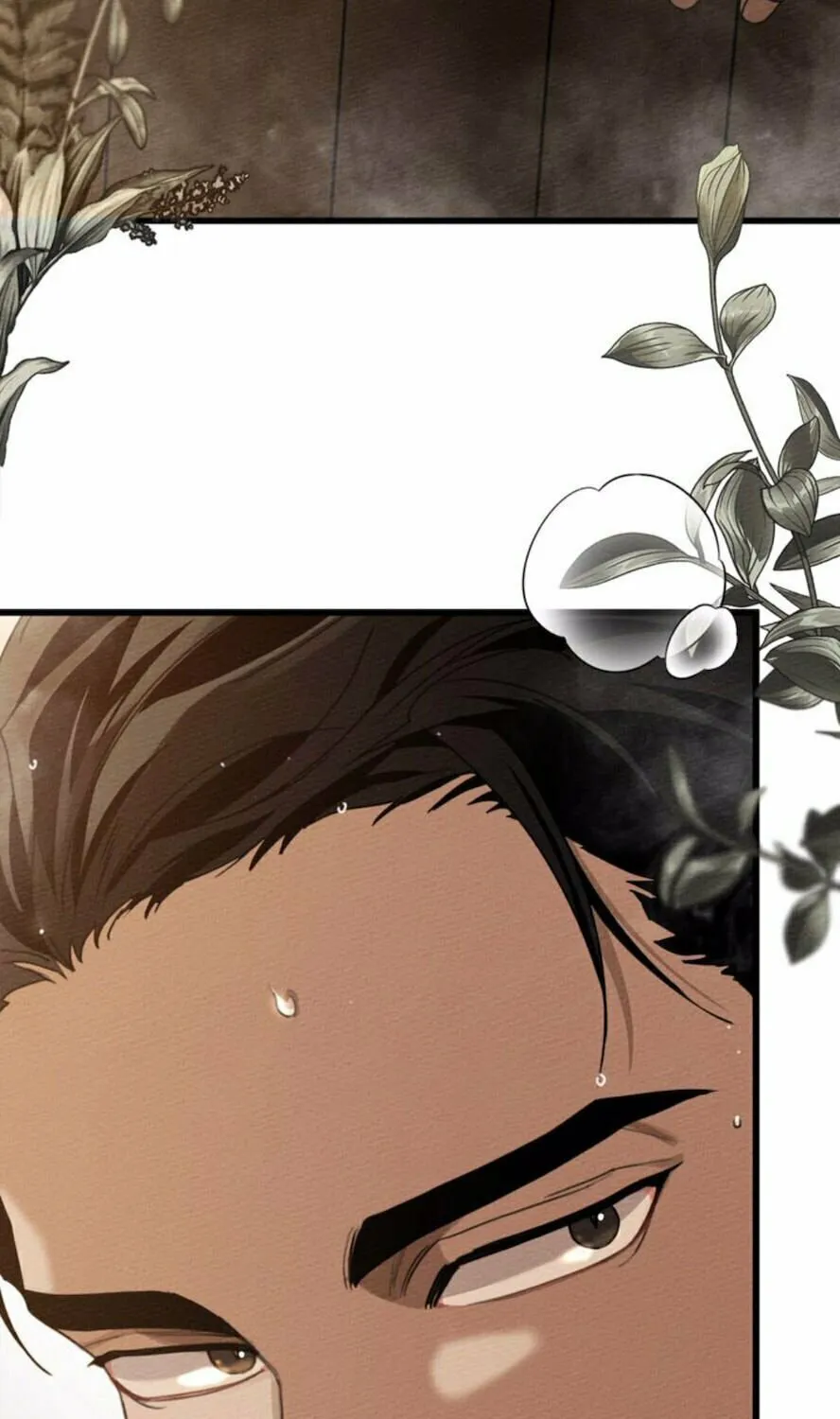 Read Under the Oak Tree chapter 45 image 45 on Lezhin