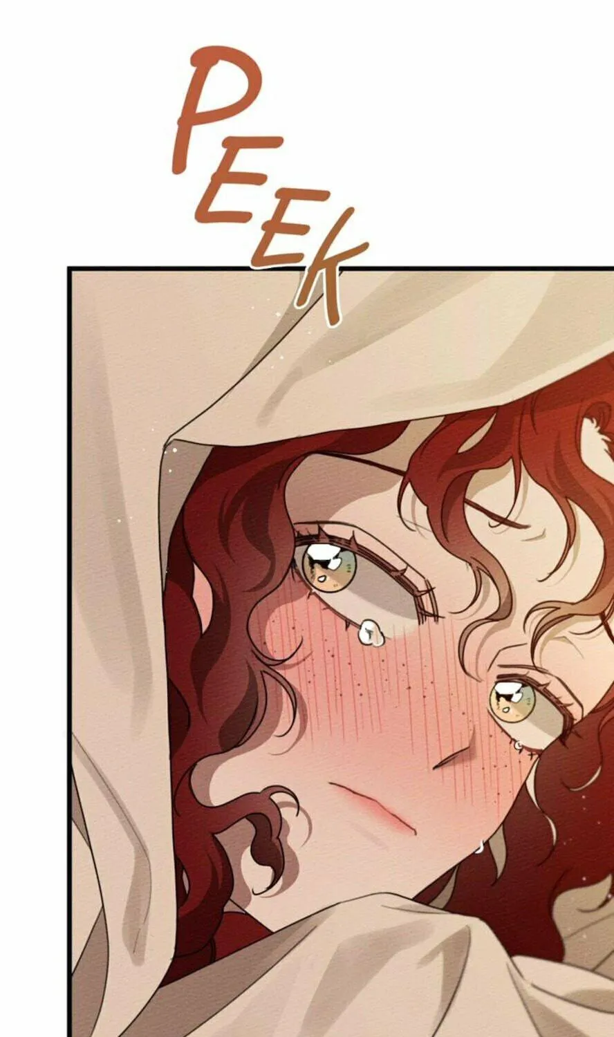 Read Under the Oak Tree chapter 45 image 49 on Lezhin