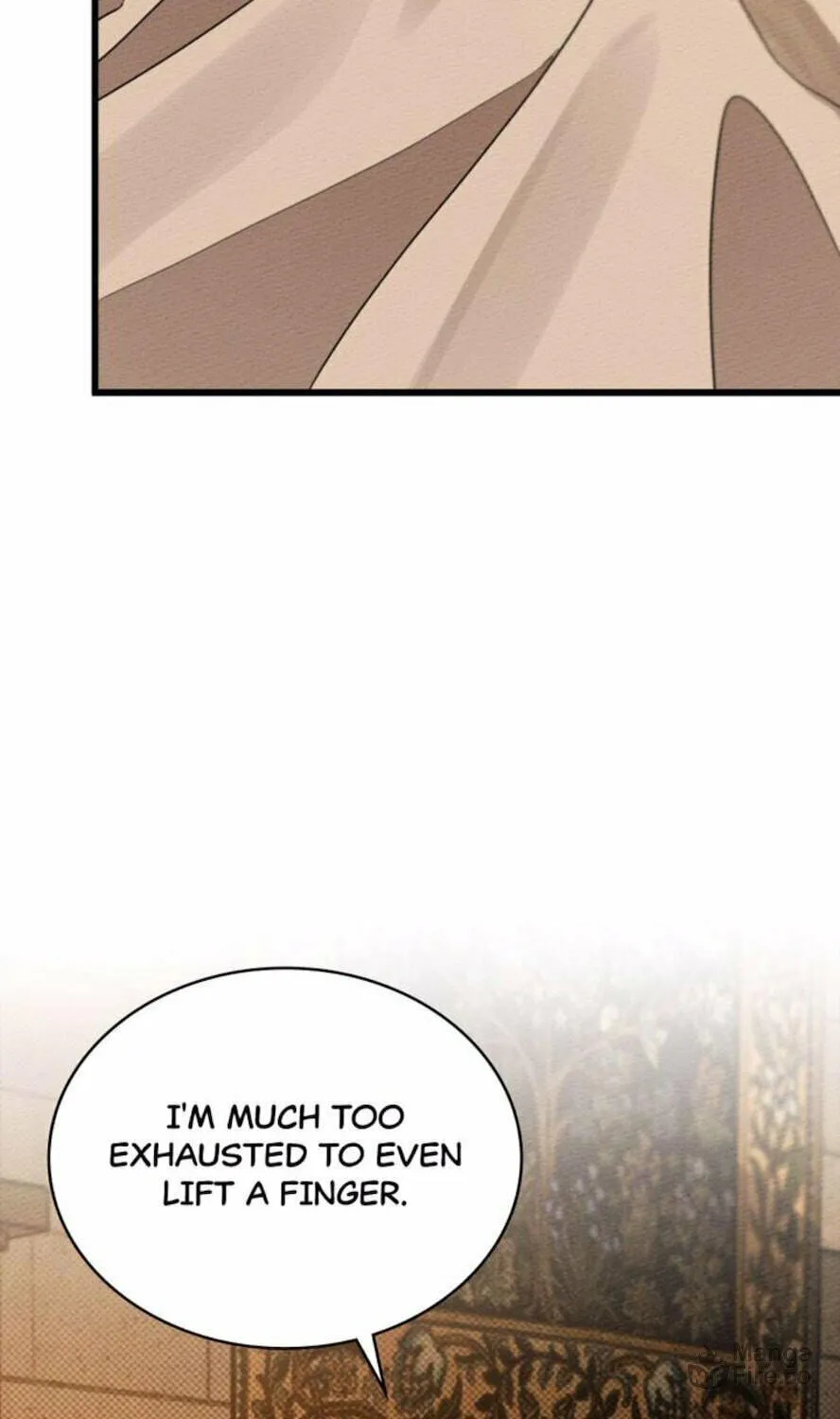 Read Under the Oak Tree chapter 45 image 50 on Lezhin