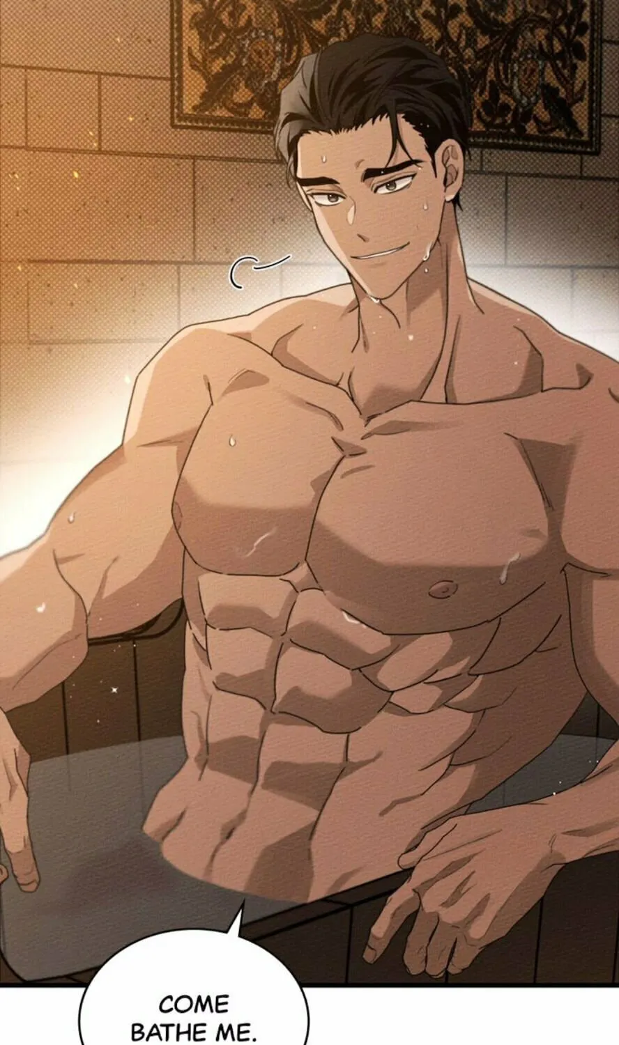 Read Under the Oak Tree chapter 45 image 51 on Lezhin