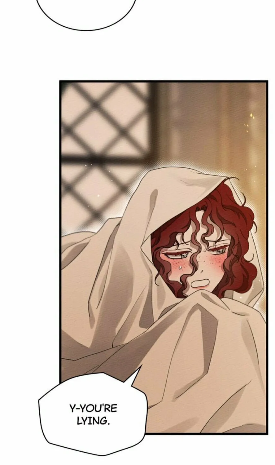 Read Under the Oak Tree chapter 45 image 52 on Lezhin