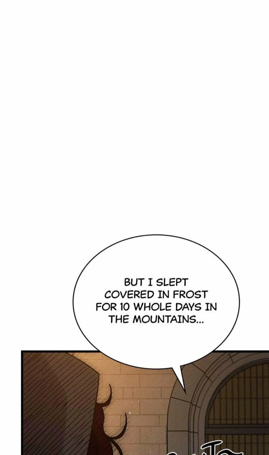 Read Under the Oak Tree chapter 45 image 53 on Lezhin