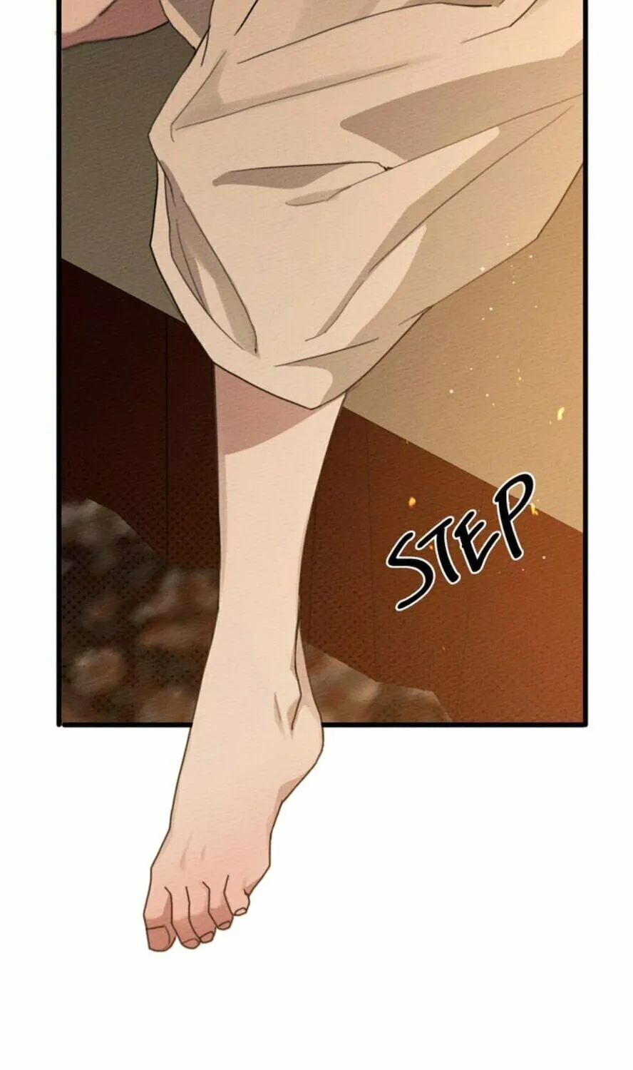 Read Under the Oak Tree chapter 45 image 57 on Lezhin