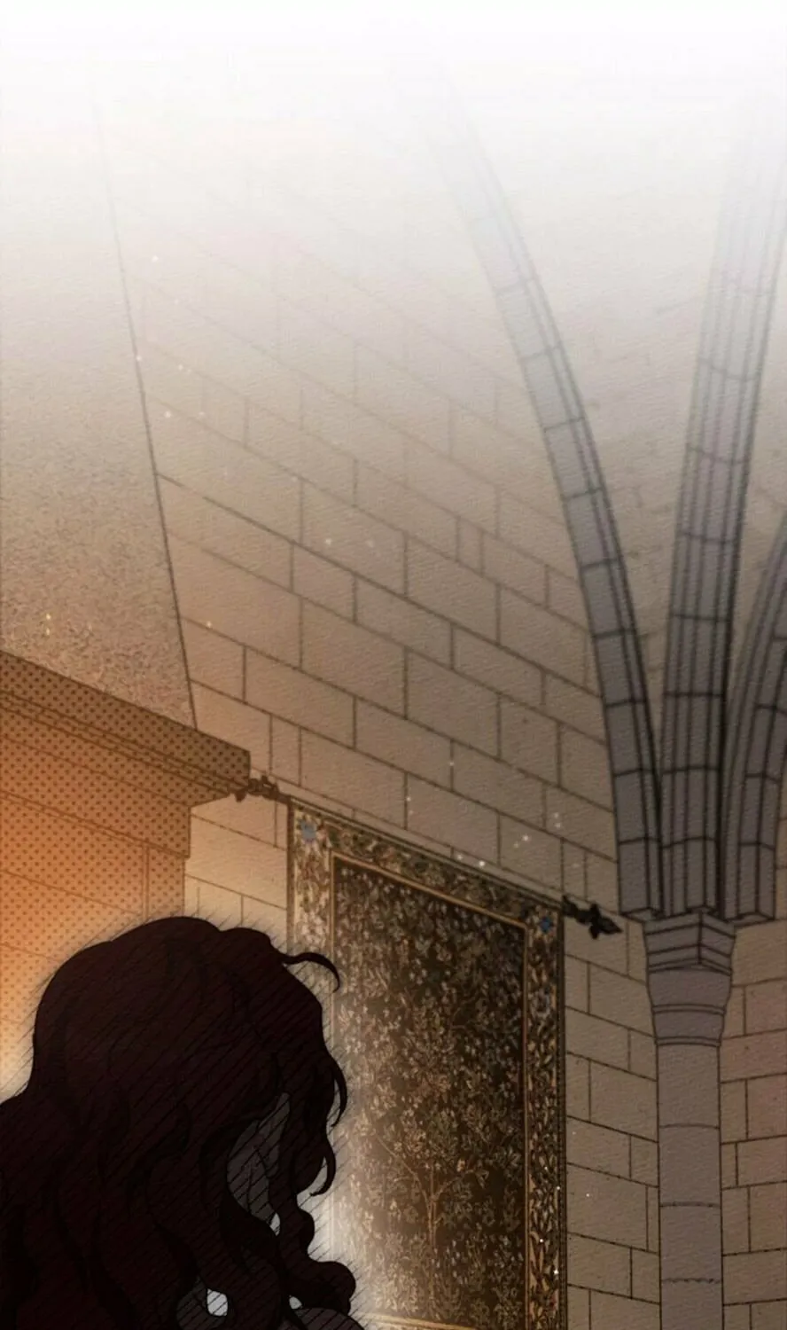 Read Under the Oak Tree chapter 45 image 58 on Lezhin