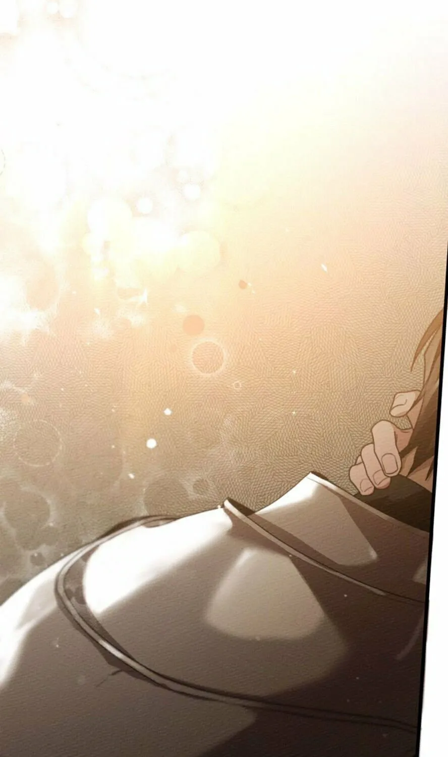 Read Under the Oak Tree chapter 45 image 6 on Lezhin