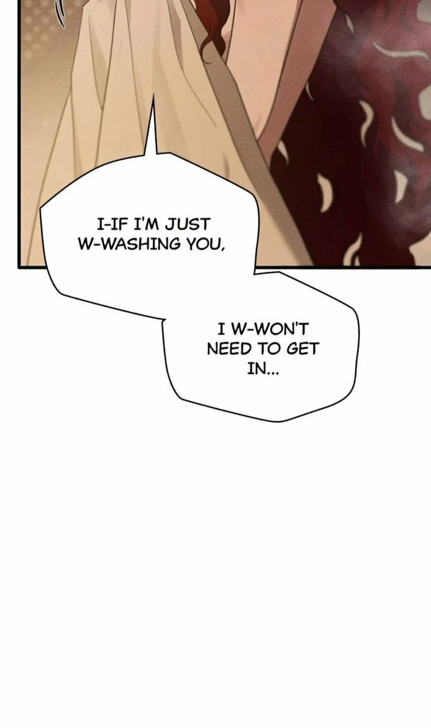 Read Under the Oak Tree chapter 45 image 63 on Lezhin