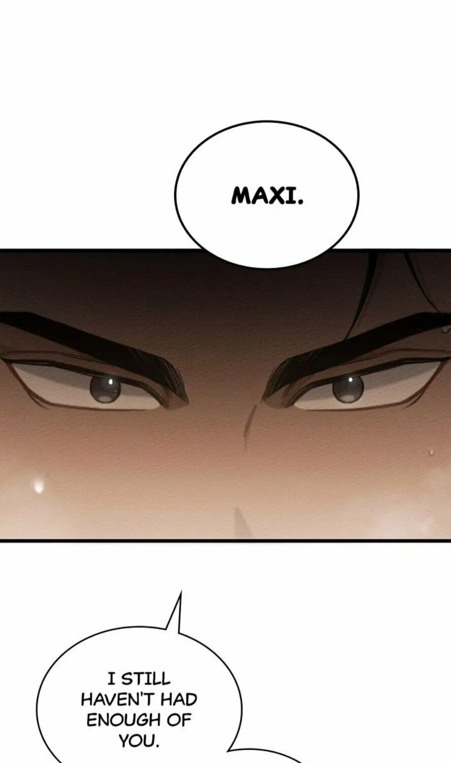 Read Under the Oak Tree chapter 45 image 64 on Lezhin